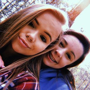 Meet your Posher, Kenedy